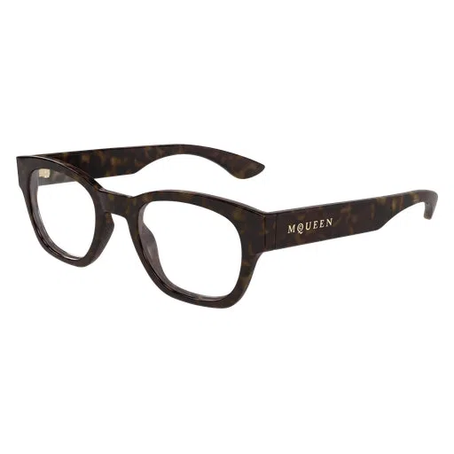 Alexander McQueen AM0530O Eyeglasses - view 7